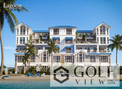 2 Bedroom Flat for Sale in 6th of October, Giza - 7. jpg