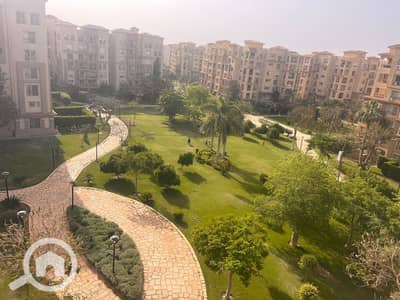 شقة 3 غرف نوم للبيع في مدينتي، القاهرة - 1000375221. jpg