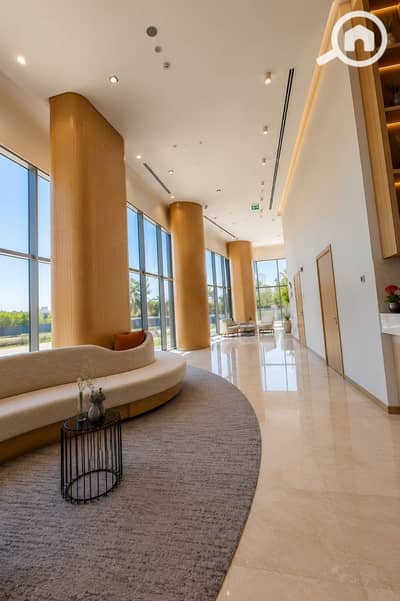 2 Bedroom Flat for Sale in Sheikh Zayed, Giza - ChatGPT Image Jul 30, 2026, 01_48_43 PM. png
