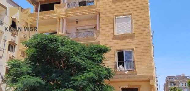 فلیٹ 3 غرف نوم للبيع في مدينة الشروق، القاهرة - 1000004536. jpg فلیٹ 3 غرف نوم للبيع في مدينة الشروق، القاهرة - 1000004536. jpg