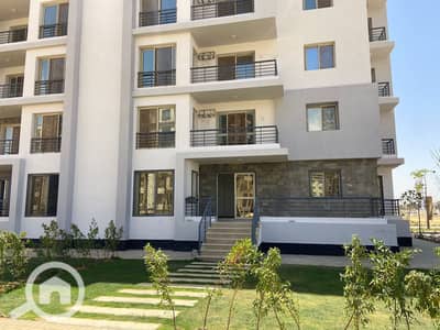 3 Bedroom Apartment for Sale in Sheikh Zayed, Giza - WhatsApp Image 2025-12-22 at 11.36. 18 AM (1). jpeg 3 Bedroom Apartment for Sale in Sheikh Zayed, Giza - WhatsApp Image 2025-12-22 at 11.36. 18 AM (1). jpeg