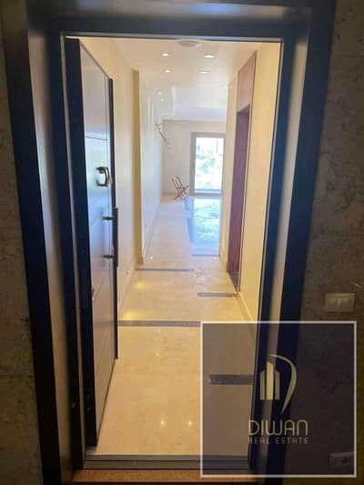 فلیٹ 3 غرف نوم للبيع في العاصمة الإدارية الجديدة، القاهرة - 1a8765ef-5878-4f7a-b9e0-398fd9c0e79f. jpg فلیٹ 3 غرف نوم للبيع في العاصمة الإدارية الجديدة، القاهرة - 1a8765ef-5878-4f7a-b9e0-398fd9c0e79f. jpg