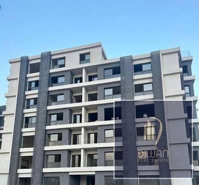 3 Bedroom Apartment for Sale in New Cairo, Cairo - Screenshot_10. png 3 Bedroom Apartment for Sale in New Cairo, Cairo - Screenshot_10. png