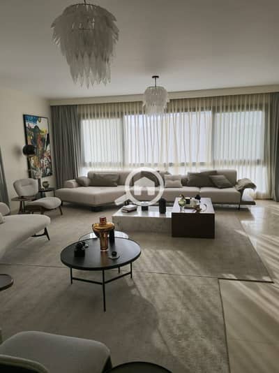 2 Bedroom Apartment for Sale in 6th of October, Giza - IMG-20241212-WA0001. jpg