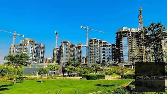 2 Bedroom Apartment for Sale in Sheikh Zayed, Giza - 408621517_327618403381452_3370611755124873941_n. jpg
