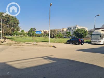 فلیٹ 3 غرف نوم للبيع في القاهرة الجديدة، القاهرة - IMG-20260719-WA0047. jpg