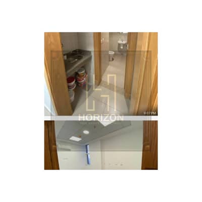 Clinic for Rent in New Cairo, Cairo - original (97). jpg