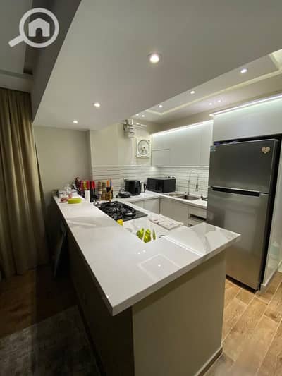 3 Bedroom Apartment for Sale in New Cairo, Cairo - 1001158618. jpg 3 Bedroom Apartment for Sale in New Cairo, Cairo - 1001158618. jpg