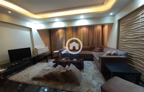 2 Bedroom Apartment for Sale in Maadi, Cairo - WhatsApp-Image-2026-06-29-at-1.39. 04-PM. jpg