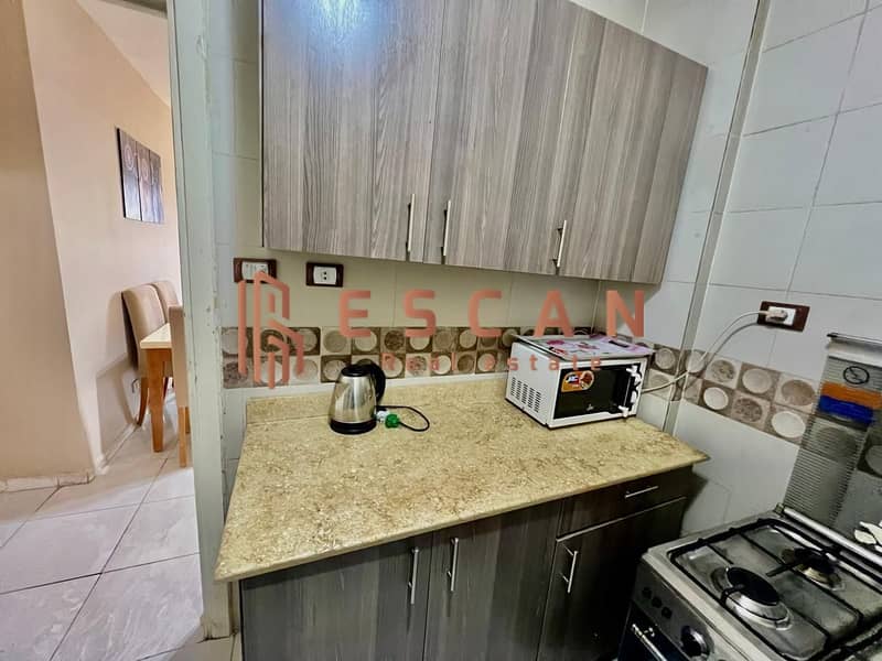 8 units-99621780738551. jpg