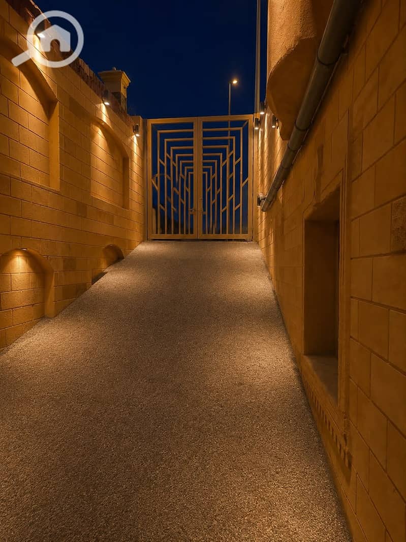 10 1000788706. jpg