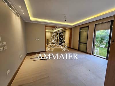3 Bedroom Duplex for Rent in Sheikh Zayed, Giza - 1. jpg