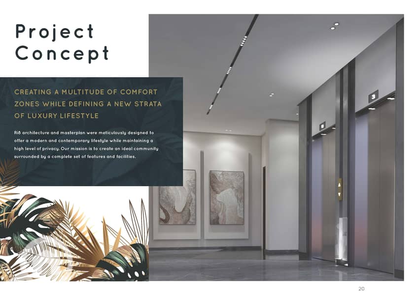 8 brochure _Page_22. jpg