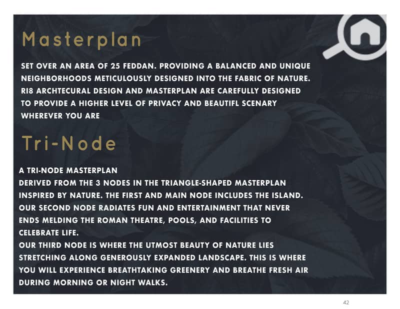 26 brochure _Page_44. jpg