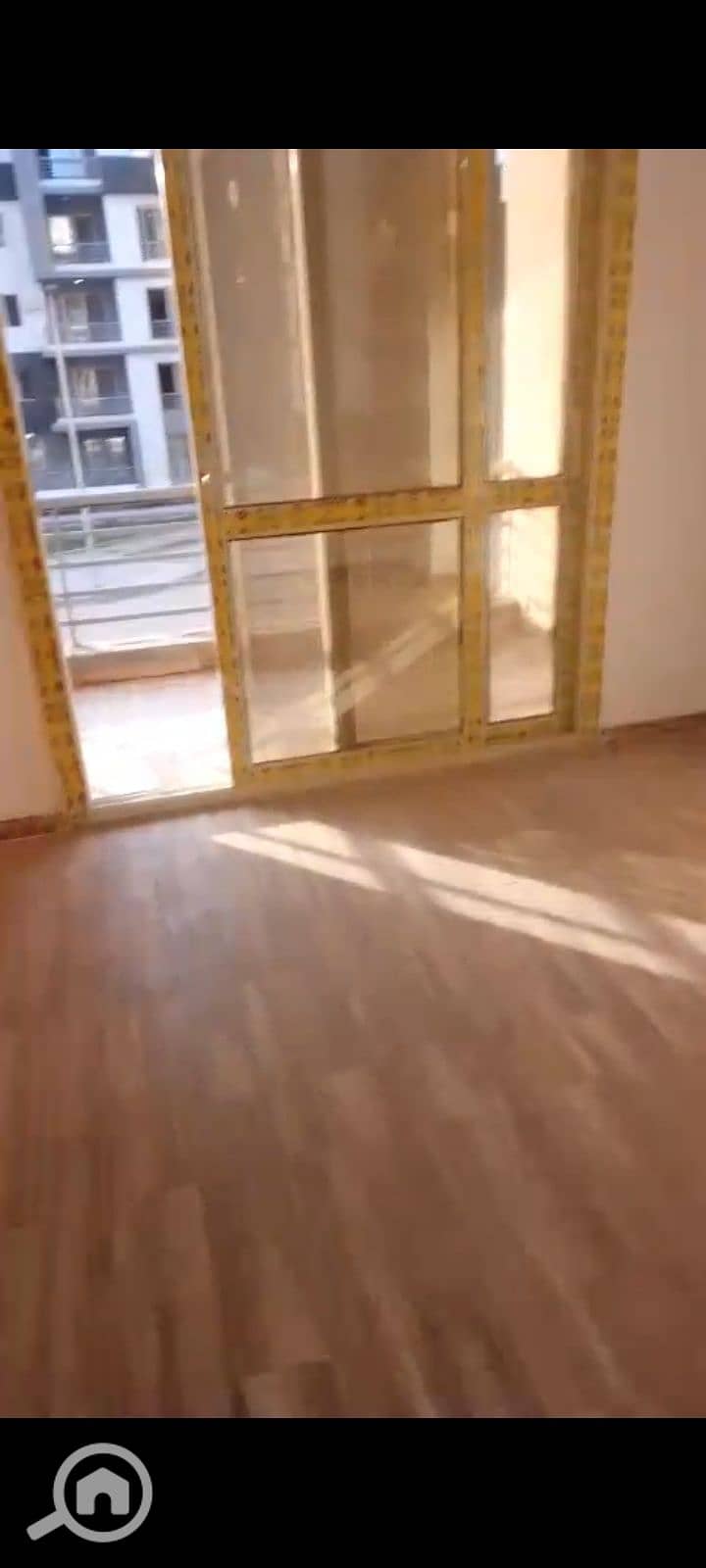 2 1000068829. jpg