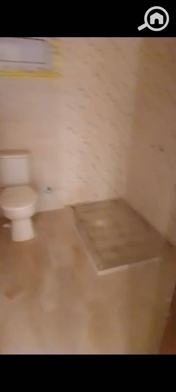5 1000068830. jpg