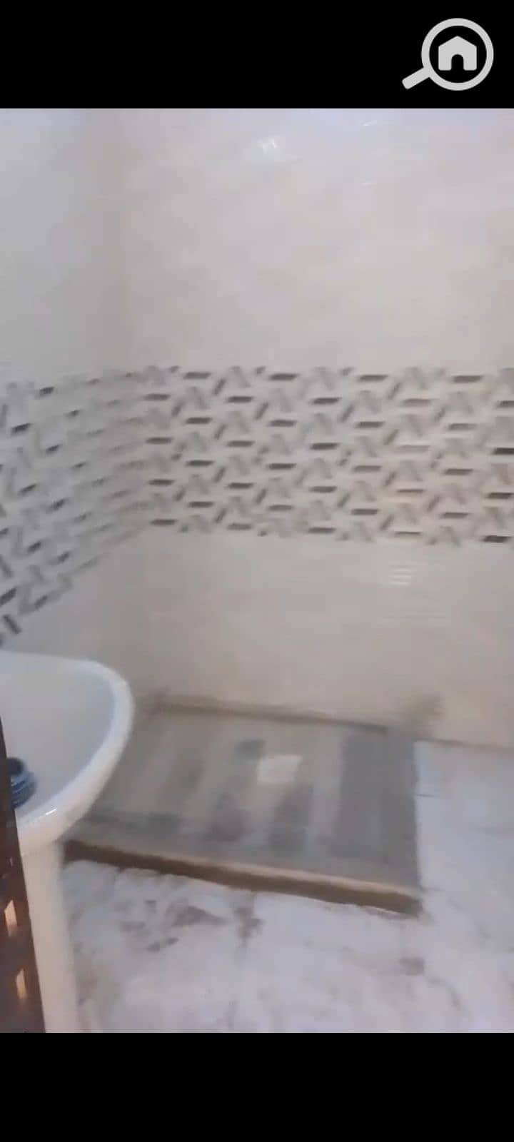 7 1000068823. jpg