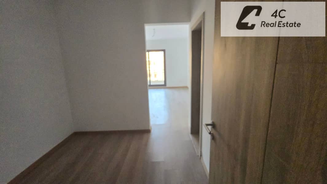5 20251117_160625. jpg