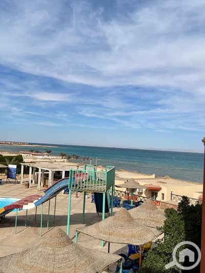 2 Bedroom Chalet for Sale in Ain Sukhna, Suez - WhatsApp Image 2026-07-14 at 6.01. 08 PM (1). jpeg