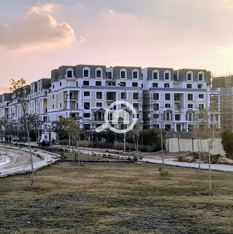 6 apt 1. jpg