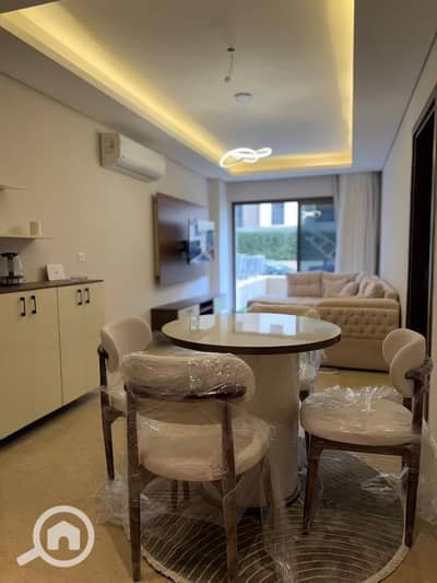 2 Bedroom Apartment for Sale in Sheikh Zayed, Giza - 730332460_2563873697379430_5035646897497751708_n_720x960. jpg