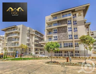 3 Bedroom Flat for Sale in 6th of October, Giza - 7378209-800x600. jpeg
