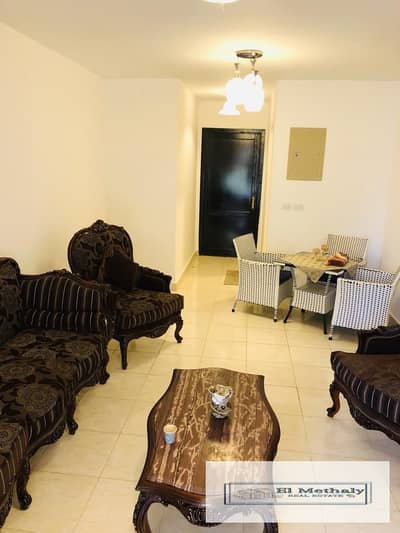 شقة 3 غرف نوم للبيع في مدينتي، القاهرة - 78069110-d7df-4557-8d83-f9e723c0e838. jpg شقة 3 غرف نوم للبيع في مدينتي، القاهرة - 78069110-d7df-4557-8d83-f9e723c0e838. jpg