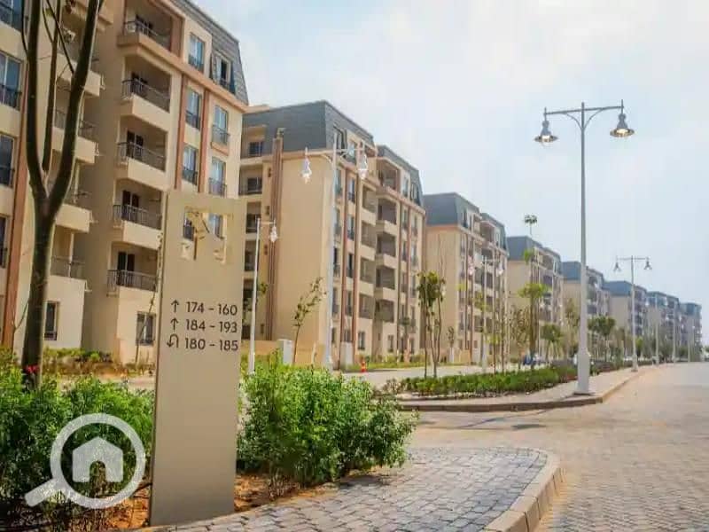 2 Neopolis-Wadi-Degla-Compound. jpg