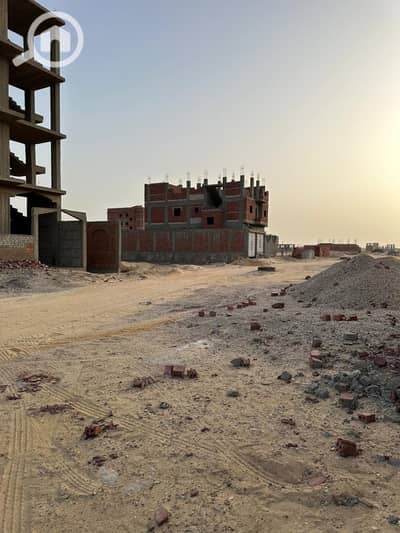 Land for Sale in Badr City, Cairo - IMG-20260730-WA0049. jpg Land for Sale in Badr City, Cairo - IMG-20260730-WA0049. jpg