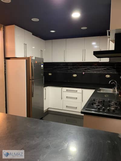 3 Bedroom Apartment for Rent in New Cairo, Cairo - WhatsApp Image 2026-07-30 at 11.04. 17 AM. jpeg