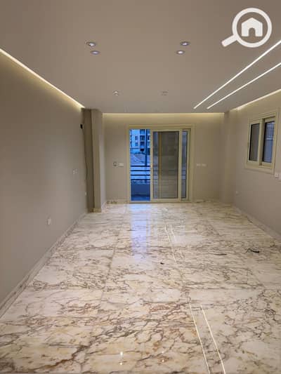 3 Bedroom Apartment for Sale in New Cairo, Cairo - 189725. jpg 3 Bedroom Apartment for Sale in New Cairo, Cairo - 189725. jpg