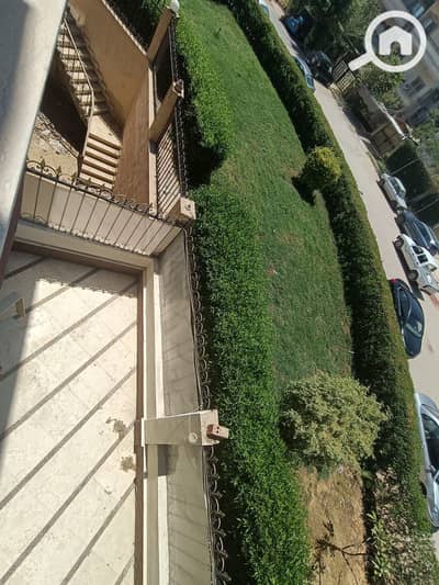 3 Bedroom Flat for Rent in Shorouk City, Cairo - 1000518973. jpg