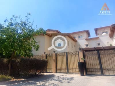 3 Bedroom iVilla for Sale in New Cairo, Cairo - WhatsApp Image 2026-07-30 at 2.04. 00 PM (5). jpeg