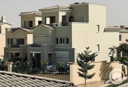 5 Bedroom Villa for Sale in Mokattam, Cairo - 7098075-4d377o (2). jpg 5 Bedroom Villa for Sale in Mokattam, Cairo - 7098075-4d377o (2). jpg