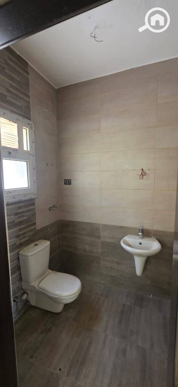 11 IMG-20260727-WA0011. jpg