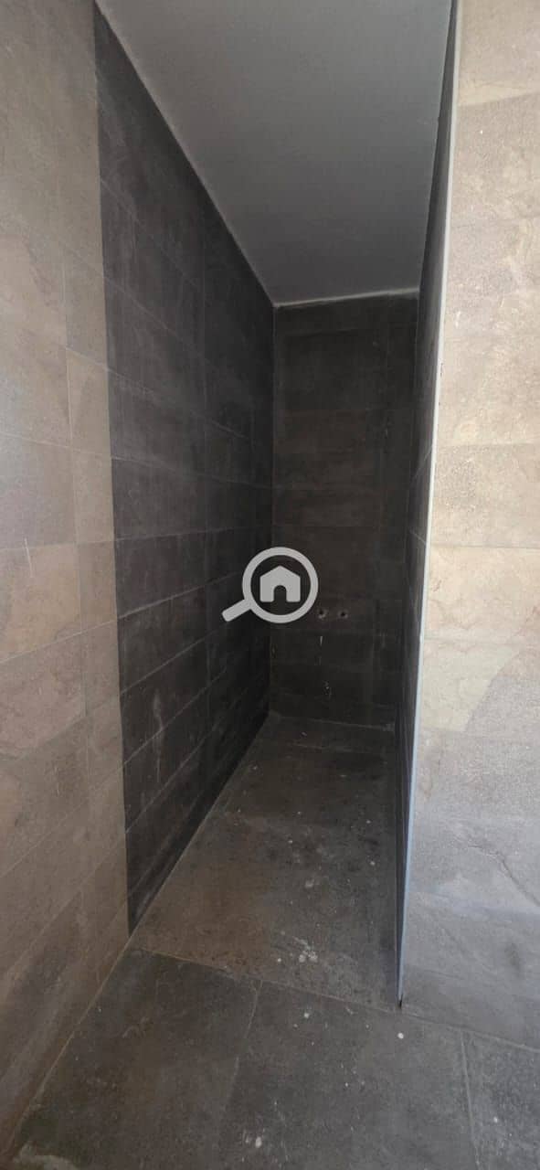 15 IMG-20260727-WA0007. jpg