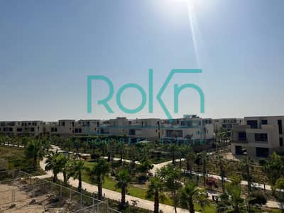 4 Bedroom Twin House for Sale in 6th of October, Giza - 50fc3ea2-66b4-4558-b585-65f74ccf0aea. jpeg