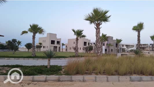 3 Bedroom Townhouse for Sale in North Coast, Matruh - Screenshot 2026-07-30 162223. png