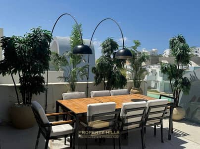 4 Bedroom Chalet for Sale in North Coast, Matruh - IMG_0409. jpg