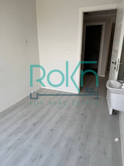 Clinic for Rent in Sheikh Zayed, Giza - aa44c56a-2f03-4714-b9fd-55266c1e2f1a. jpeg