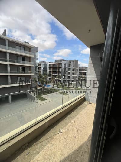 3 Bedroom Apartment for Sale in New Cairo, Cairo - WhatsApp Image 2026-07-29 at 1.41. 50 PM (2). jpeg