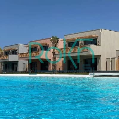 6 Bedroom Villa for Sale in North Coast, Matruh - 758658369_975476578832046_1625793743703536676_n. jpg