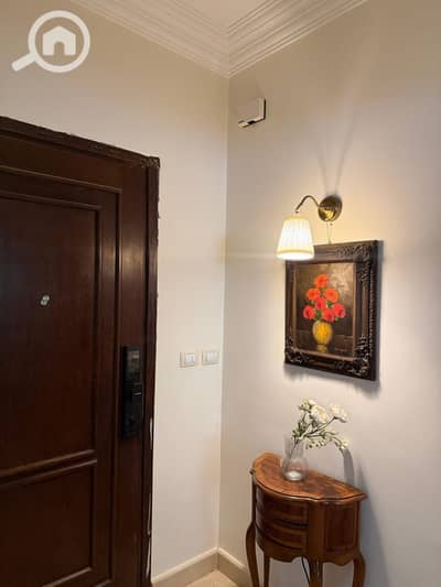 3 Bedroom Twin House for Sale in New Cairo, Cairo - WhatsApp Image 2026-07-30 at 4.05. 52 PM. jpeg