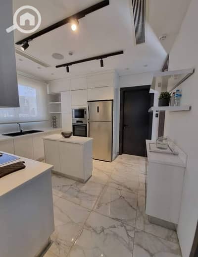 2 Bedroom Apartment for Sale in 6th of October, Giza - WhatsApp Image 2024-06-17 at 9.53. 02 PM (1). jpeg 2 Bedroom Apartment for Sale in 6th of October, Giza - WhatsApp Image 2024-06-17 at 9.53. 02 PM (1). jpeg