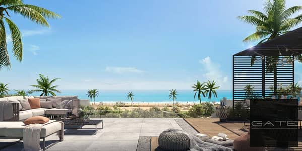 3 Bedroom Townhouse for Sale in North Coast, Matruh - LVLS-_Mountian_View-_E_brochure_Final__Lo_Res__1__Page_14. jpg