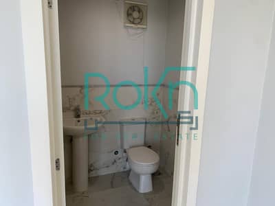Clinic for Rent in Sheikh Zayed, Giza - WhatsApp Image 2026-07-01 at 12.20. 47. jpeg Clinic for Rent in Sheikh Zayed, Giza - WhatsApp Image 2026-07-01 at 12.20. 47. jpeg