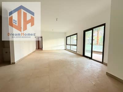 3 Bedroom Apartment for Sale in Madinaty, Cairo - 6ea66741-ae9a-41bd-a65f-8d947d32604e. jpg