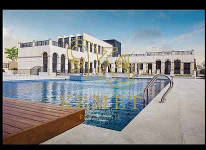 3 Bedroom Apartment for Sale in New Cairo, Cairo - Annotation 2026-07-30 160842. png 3 Bedroom Apartment for Sale in New Cairo, Cairo - Annotation 2026-07-30 160842. png