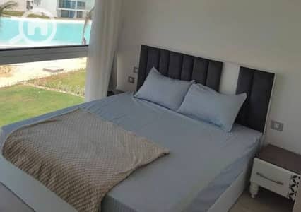 2 Bedroom Chalet for Sale in North Coast, Matruh - Screenshot_20260730_153527. jpg 2 Bedroom Chalet for Sale in North Coast, Matruh - Screenshot_20260730_153527. jpg