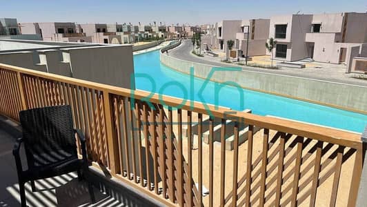 4 Bedroom Chalet for Sale in North Coast, Matruh - WhatsApp Image 2026-07-29 at 3.58. 02 PM (2). jpeg